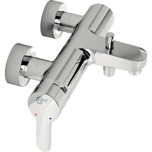 Смеситель Ideal Standard Connect Blue B9921AA для ванны с душем