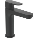 Смеситель Ideal Standard Crafine O BC554XG для раковины