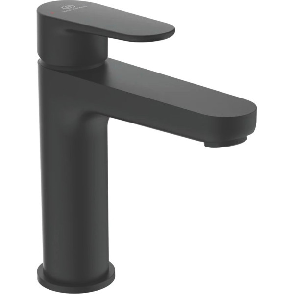 Смеситель Ideal Standard Crafine O BC554XG для раковины
