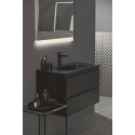 Смеситель Ideal Standard Crafine O BC554XG для раковины
