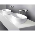Смеситель Kludi Ambienta 532450575 для раковины