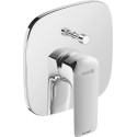 Смеситель Kludi Ameo 416570575 для ванны с душем