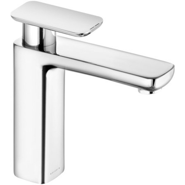 Смеситель Kludi E2 492970575 для раковины