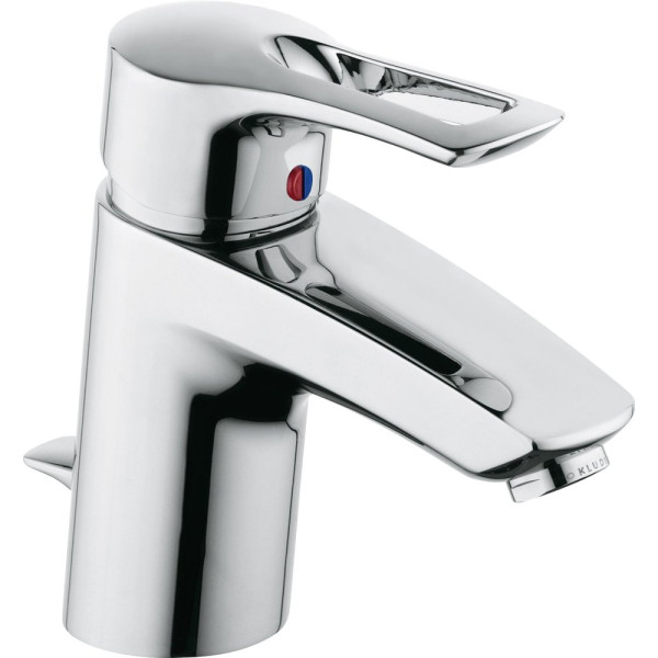 Смеситель Kludi MX 331250562 для раковины