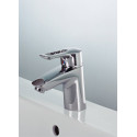 Смеситель Kludi MX 331250562 для раковины