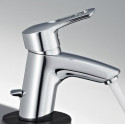 Смеситель Kludi MX 331250562 для раковины