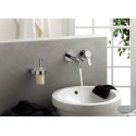 Смеситель Kludi Zenta 382450575 для раковины