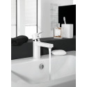 Смеситель Kludi Zenta 382519175 для раковины