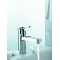 Смеситель Kludi Zenta XL 382600575 для раковины