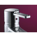 Смеситель Kludi Zenta XL 382600575 для раковины