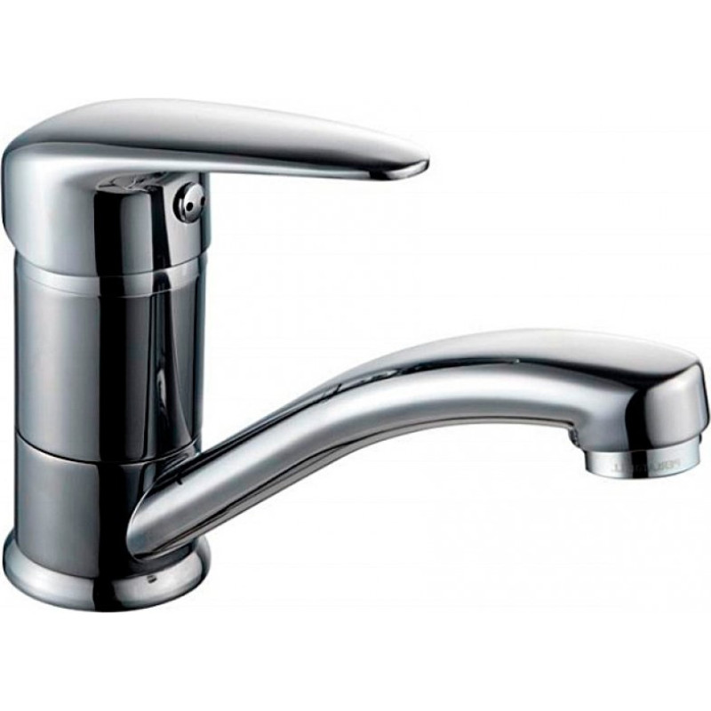 Смеситель Lemark Pramen LM3307C для раковины