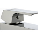 Смеситель Lemark Unit LM4509C для раковины