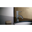 Смеситель Paini Cox 78CR211 для раковины