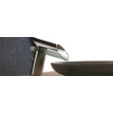 Смеситель Paini Morgana 73CR211VRKM для раковины