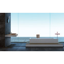 Смеситель Paini Morgana 73CR211VRKM для раковины