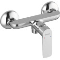 Смеситель Ravak Classic CL 032.00/150 для душа