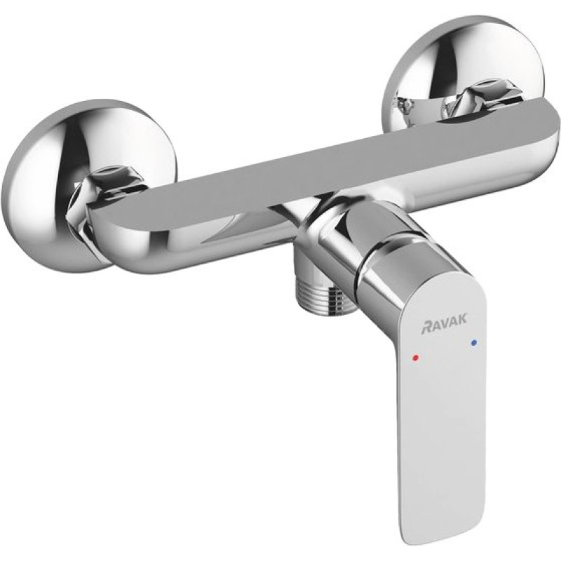 Смеситель Ravak Classic CL 032.00/150 для душа