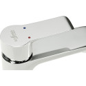 Смеситель Rossinka W W35-12 для раковины
