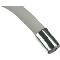Смеситель Rossinka Z Z35-35U-Gray для кухонной мойки