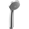 Смеситель Rush Disco DI6935-44 для ванны с душем