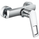 Смеситель Rush Socotra ST1235-63 для душа