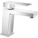 Смеситель Rush Thira TR3625-11 для раковины