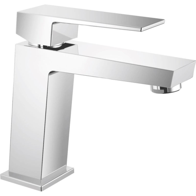 Смеситель Rush Thira TR3625-11 для раковины