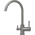 Смеситель Seaman Barcelone SSL-5385 Mist для кухонной мойки