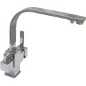 Смеситель Seaman Barcelone SSL-5390 Water для кухонной мойки