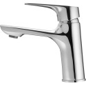 Смеситель Swedbe Venado 1610 для раковины