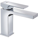 Смеситель TEKA Soller 853461250 для раковины