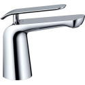 Смеситель Timo Olivia 3161/00F для раковины