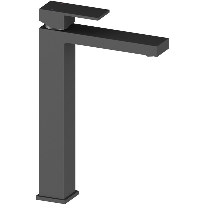 Смеситель Timo Selene 3061/03F для раковины