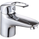Смеситель Veragio Pont VR.PNT-2110.CR для раковины, хром