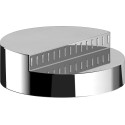 Смеситель Villeroy & Boch Dawn TVT10651415361 на борт ванны