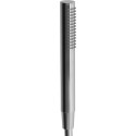 Смеситель Villeroy & Boch Dawn TVT10651415361 на борт ванны