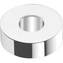 Смеситель Villeroy & Boch Dawn TVT10651415361 на борт ванны