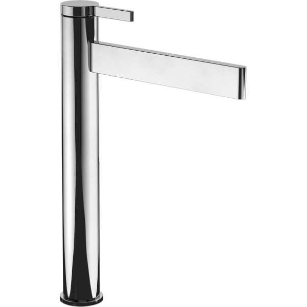 Смеситель Villeroy & Boch Dawn TVW10610615161 для раковины