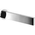 Смеситель Villeroy & Boch Dawn TVW10612A15161 С ВНУТРЕННЕЙ ЧАСТЬЮ, для раковины