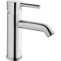 Смеситель VitrA Minimax S A49188EXP для раковины