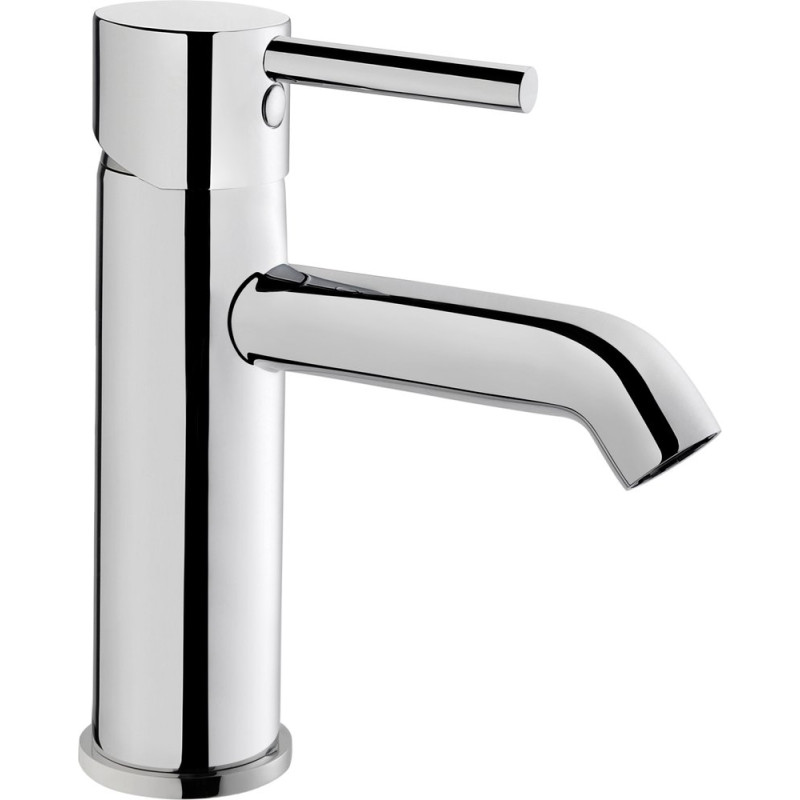 Смеситель VitrA Minimax S A49188EXP для раковины