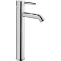 Смеситель VitrA Minimax S A49269EXP для раковины
