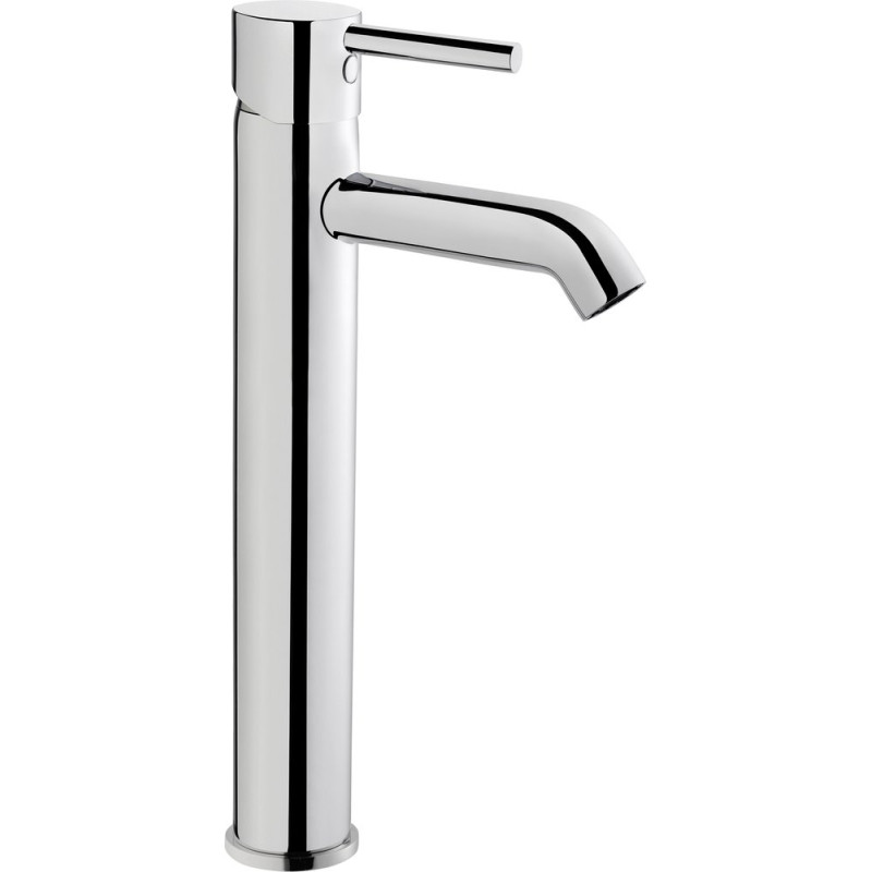 Смеситель VitrA Minimax S A49269EXP для раковины