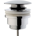 Смеситель VitrA Minimax S A49269EXP для раковины