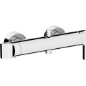 Смеситель VitrA Suit A42488EXP для ванны с душем