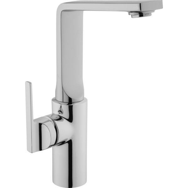 Смеситель VitrA Suit L A42468EXP для раковины