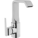Смеситель VitrA Suit U A42467EXP для раковины