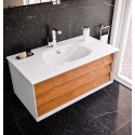 Смеситель VitrA Suit U A42467EXP для раковины