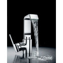 Смеситель VitrA Suit U A42467EXP для раковины