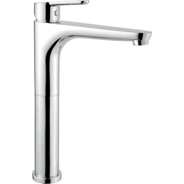 Смеситель Webert Sax Evolution SE830402015 для раковины